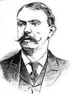 J Fritz Rupprecht